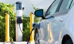¿España tiene suficientes cargadores para sus coches eléctricos?