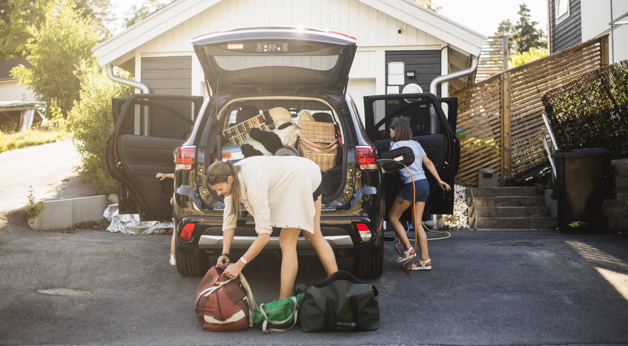 multa por luneta tapada