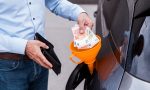 ¿Cómo ahorrar en combustible?: el eficaz truco del móvil