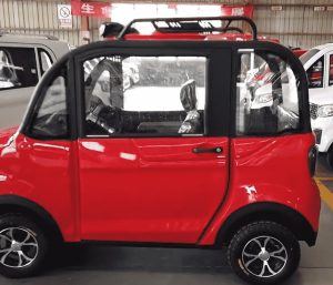 coche mas barato del mundo