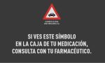 Ocho millones de españoles sufren esta enfermedad que afecta al conducir