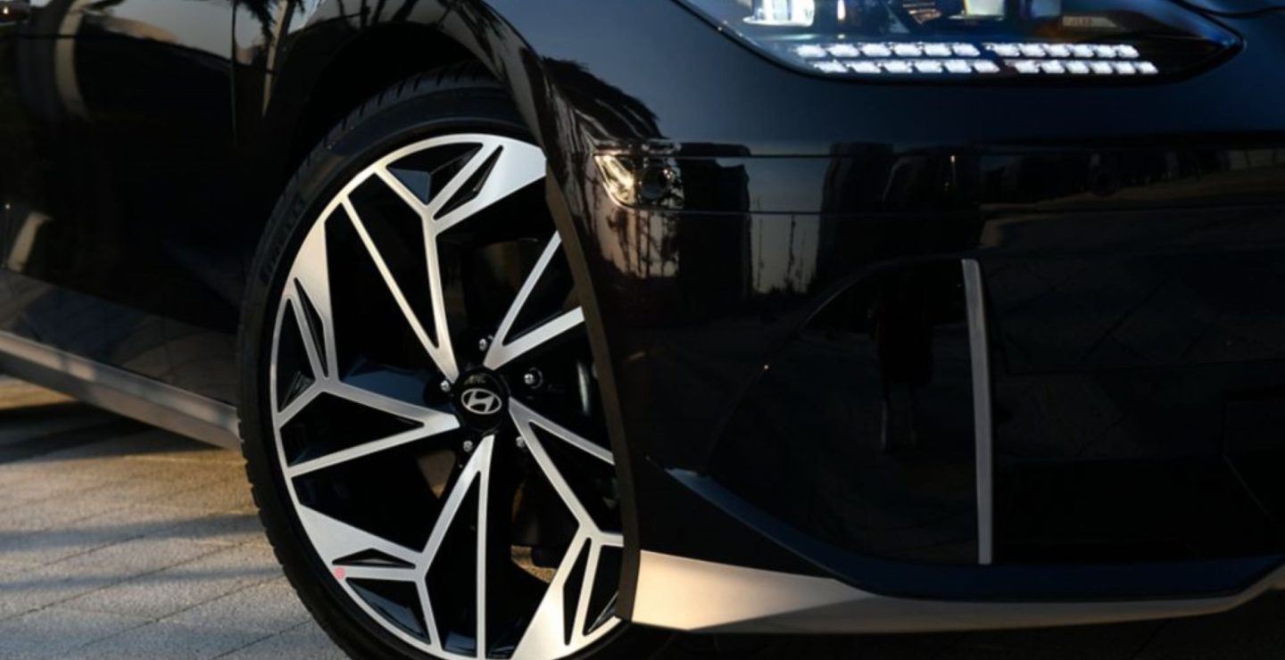 coches eléctricos emisiones