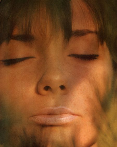 Calendario Pirelli 1964