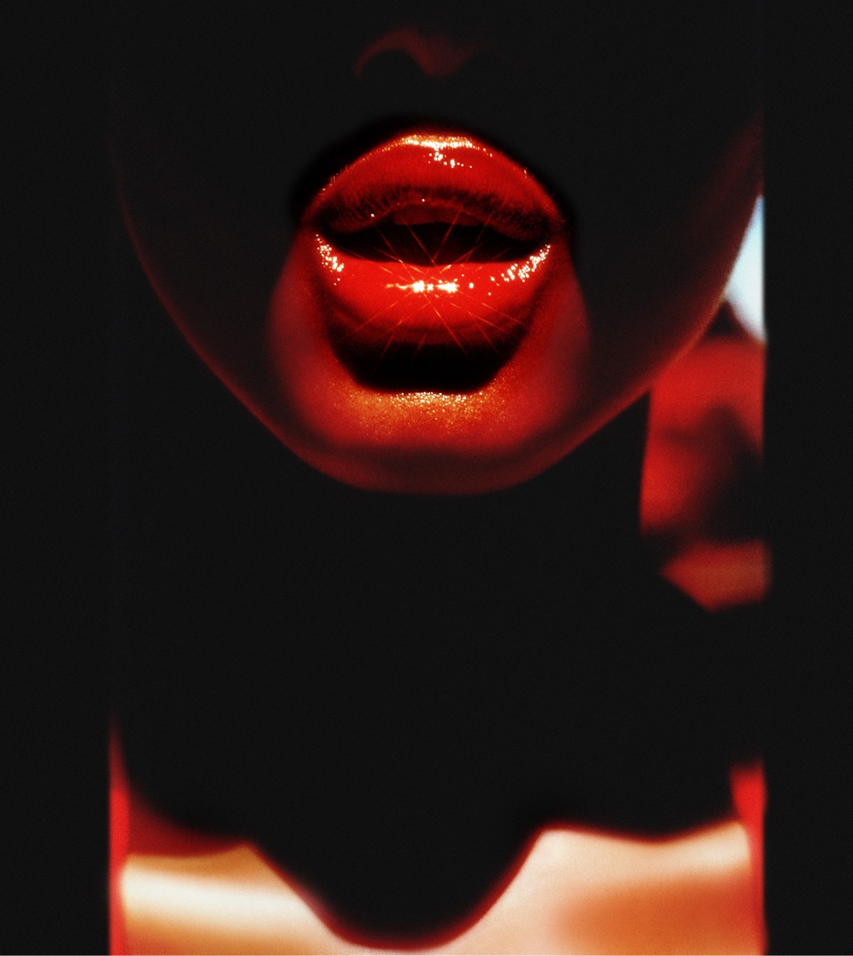 Calendario Pirelli 1974