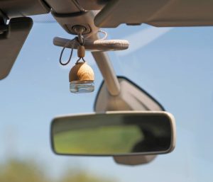 ambientadores aceites esenciales