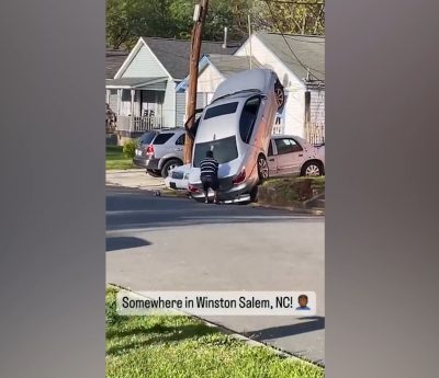 BMW cables de electricidad