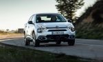 Citroën añade potencia y autonomía a sus eléctricos ë-C4 y ë-C4 X