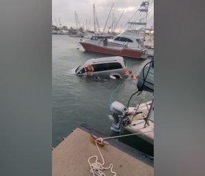 Indicaciones erróneas GPS