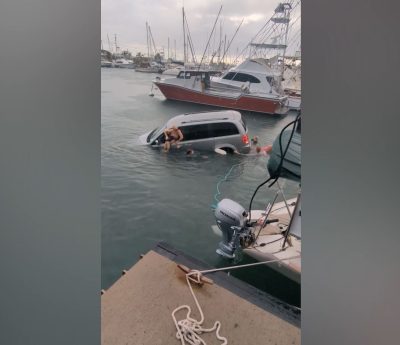 Indicaciones erróneas GPS