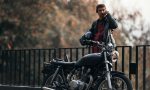 Las provincias españolas en las que el seguro de moto es más caro