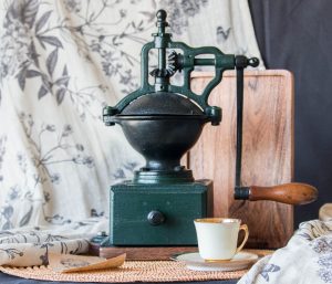 Orígenes marcas coches