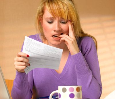 Impuesto de circulación