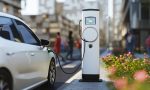 Cómo saber dónde está el punto de recarga eléctrica más barato