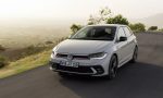 El Volkswagen Polo GTI celebra sus 25 años con una edición especial