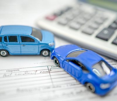 seguros coche low-cost