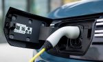 Episodio 84. Todas las ventajas de los coches eléctricos