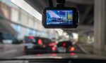 Cámaras para el coche como ‘testigos’ de accidentes: ¿las compañías de seguro aceptan las imágenes de una dashcam?