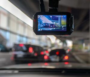 Dashcam