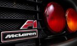 De Ron Dennis al Chapo Guzmán: la historia del McLaren F1 más misterioso