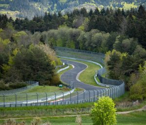 Nurburgring