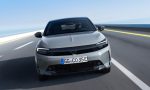 El nuevo Opel Corsa se convierte en el primer microhíbrido de la marca