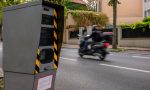 Miles de euros de multa para un motorista que había ‘engañado’ al radar 13 veces