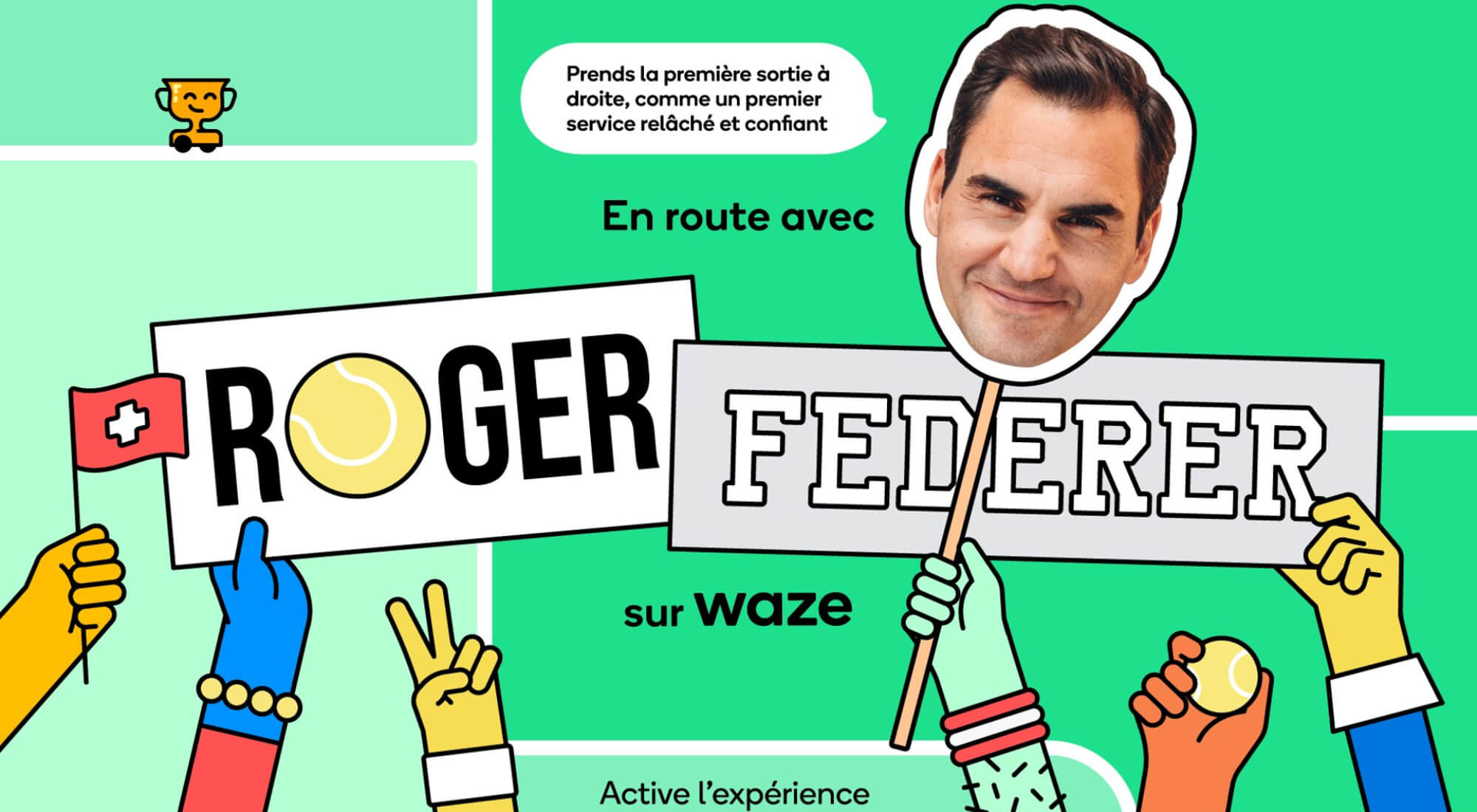 Federer