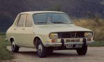 Renault 12, la berlina indestructible que conquistó el mundo 