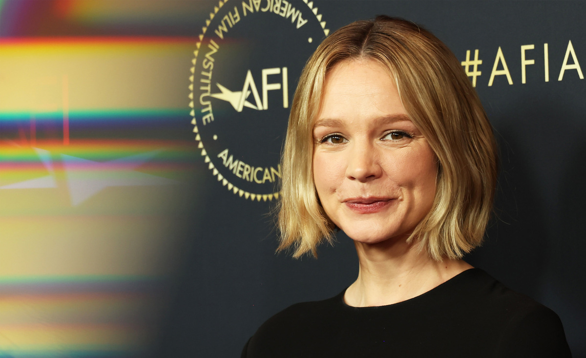 Famosos que no conducen