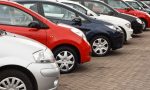 Coches de segunda mano: el repentino cambio que trastoca el mercado