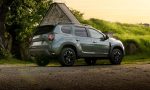 ¿Qué coche me compro?: Dacia Duster