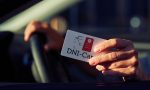 La DGT presenta el nuevo DNI-Car: ¿cómo funciona?
