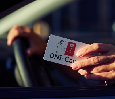 dni-car