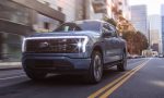 Versátiles y poderosos, los ‘pick-up’ eléctricos del mercado