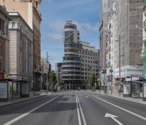 Reducción de vehículos