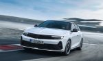 La decisión de Opel que afectará a todos sus modelos en 2024