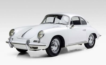 Coches con más kilómetros del mundo