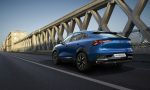 Renault Rafale: a la caza del resto de los SUV
