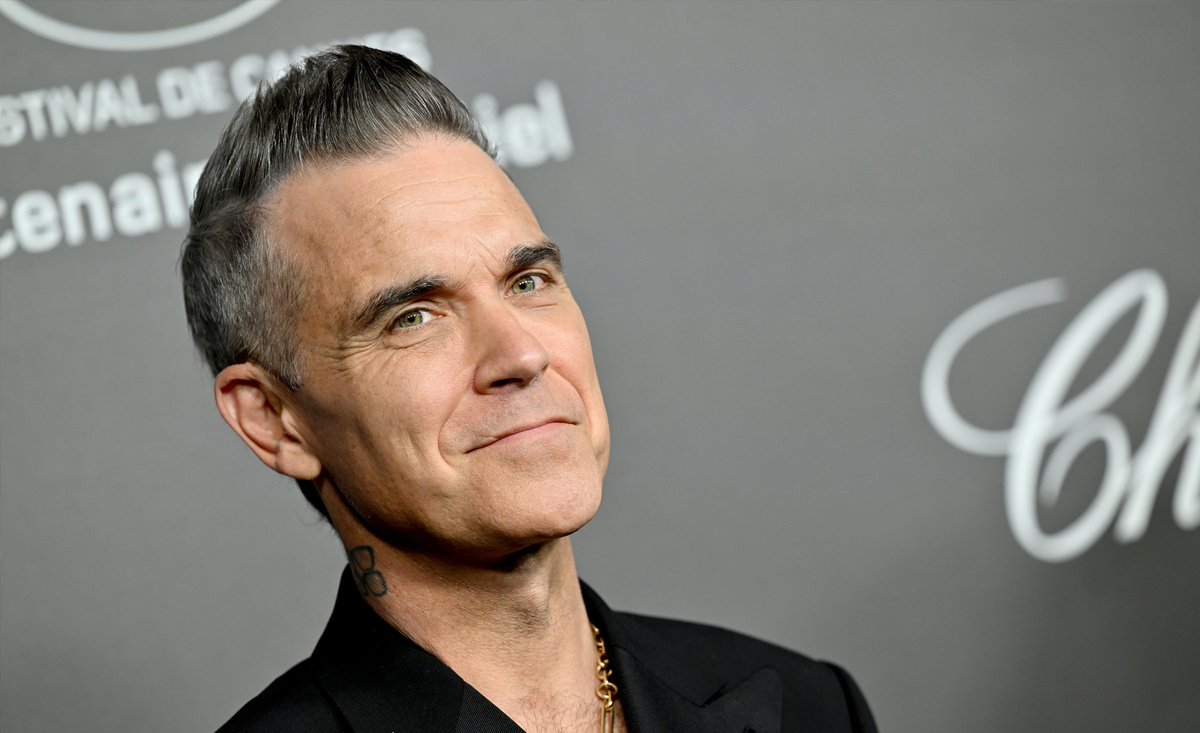 Famosos que no conducen