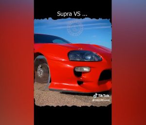 Ruedas transparentes