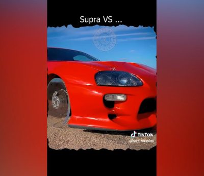 Ruedas transparentes