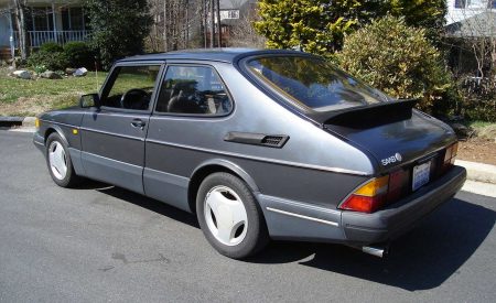 Coches con más kilómetros del mundo