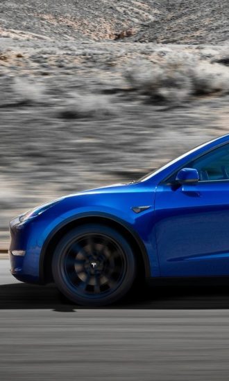 coches eléctricos más vendidos en España