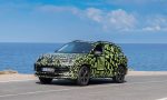 Volkswagen Tiguan 2024: más y mejor