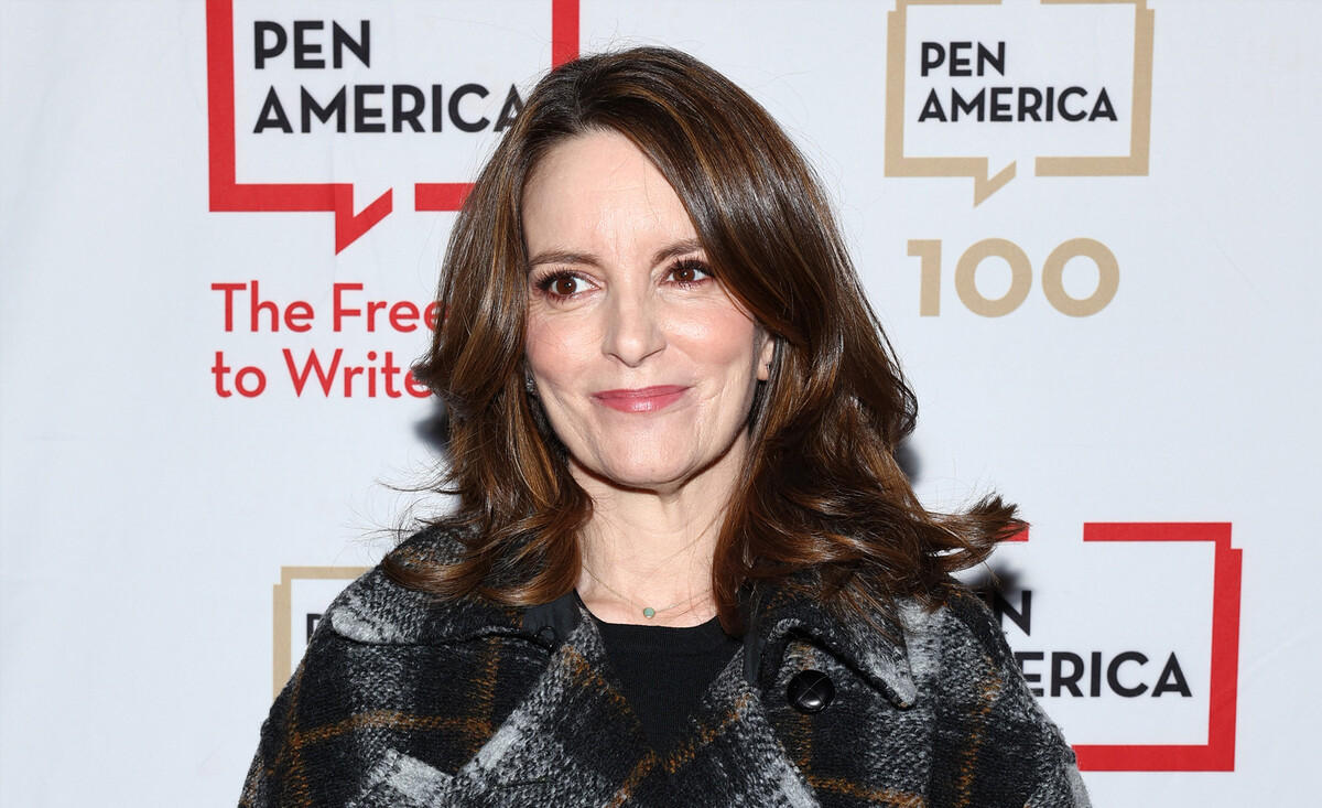 Famosos que no conducen