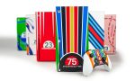 Xbox ha creado las consolas más originales con diseños de Porsche
