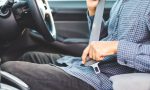 ¿El cinturón de seguridad no es obligatorio siempre?: seis excepciones poco conocidas