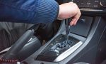 ¿Un coche automático consume más que uno manual?: mitos y verdades