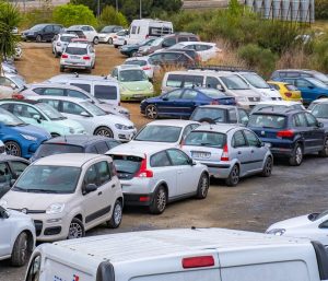 impuesto circulacion