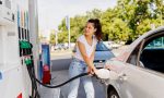Episodio 134. Trucos prácticos para ahorrar combustible